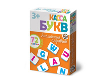 ������� ���. ����� ���� �� �������� 01349 ���������� ������� 72�� (����.) - 148,18 ���