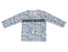 MR17-009 �������� ������� ��� �������, TUFFY, ��� 74-80-86-92, 300���. ����� - 225�!!!!!!!