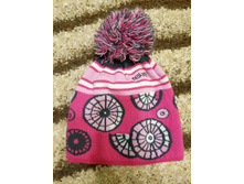 ����� ����� �� 52 ������, 300 ���.