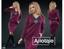 ������ - 18068, 1207 ���. (503 ���.)