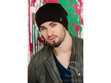 Alex ����� � ������������ 420 ���.