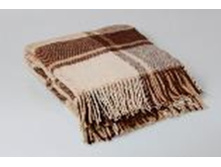 ���13018020 6.jpg