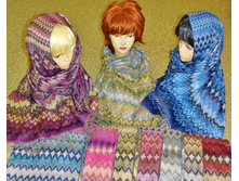 ������� 01-17.jpg