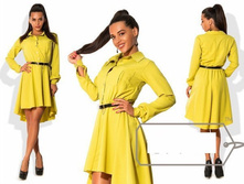 ���\�������: LSRaz4432(3298) ���������� ������-������� "�������" LSRaz4432(3298) 1 000,00 ���. �����: �����, ��������, ����, �������, �������, �����-����� �������: 44-46, 42-44 �����: ��������� ���-���� ��������� ������: ������