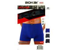 ����� ������� Bokai 8024 ������� ������ XL-4XL 62 ���