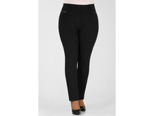 1�-30 963-1 ����� ����������.jpg