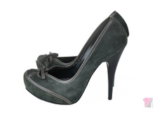 ����� 2370 ������� ��� ����� 36 599 ���..jpg