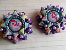 20170926 162905-1.jpg