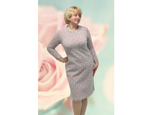 ��-38 48-54 (698 ���) �������.jpg