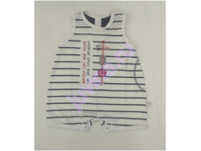 529 �+���% ����� ���� 317 �