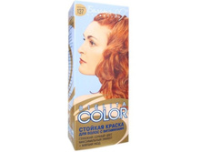 67131874	COLOR  No137 ��������� 50/16	����	94,17�.