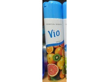 VIO ���������� VIO 300 ������ 48,68.jpg