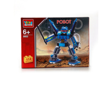 ����������� �����. ����� �������� 9003 ����� - 130,06 ���