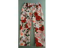 �������� �����,�������.jpeg