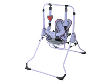 ���� HBU ������ WE LOVE KIDS 04 ��������� �� �ߣ���� �������� ��������, ����� ���: ��000033841 �������: WGHBUFI20SER04 ���, �� 7,1 �����, �3 0,14 4 111 ���.