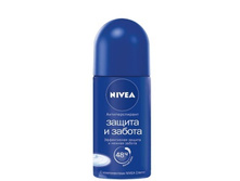 Nivea ����������� ���������� ��������� ������ � ������ �������� 50�� 98,25.jpg