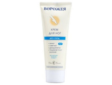 ������� ��������� ���� ������� ��� ��� ���-���� ���� 75 �� 44,17.jpg