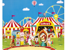 J08511-Janod-3 enl.jpg