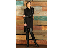 �������� 3021.jpg