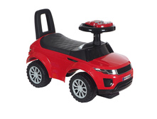 NINGBO PRINCE ������� RANGE ������� ���: ��000041675 �������: 613W ���, �� 2,6 �����, �3 0,052 1 578 ���.