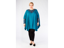 ������ TU02539GRN12