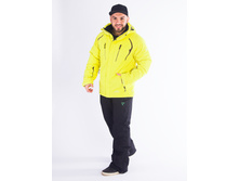 ������ �-8076 ������ ���� 6200 �..jpg