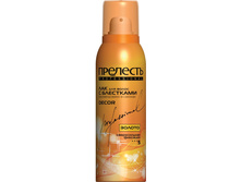 ������ �������� ��� � ��������� 125�� ������ 121,40.jpg