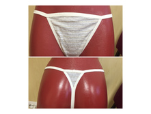 ������� � ������� � ����������� ������