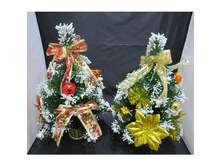 ���\�������: 550-440 ���� � ����������� 40 �� 141-941� 287,67 ���. �����: ��� ����� ��