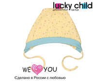 �1-110 ������.jpg