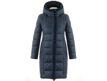 ������ ������ QP-7552.jpg