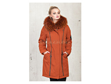 17073 ����� ����� �. 48, 50, 52, 54, 56 - 19000���. ����� - 9000,00.jpg