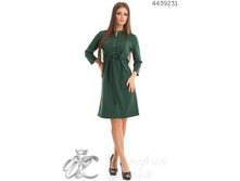 ������ ������� 4439231 864 ��� S M L XL.jpg