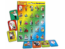 ����� ��� ��������� �������� �� �������� ��-8879 ��������� - 37,22 ���