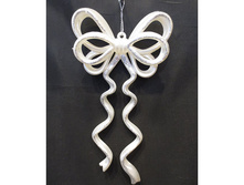 ���\�������: 551-750 ��.���. ������ ���� 15�� 141-1048� 75,82 ���. �����: ���5 ��