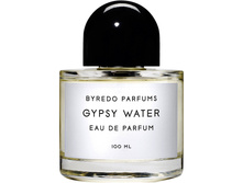 GYPSY WATER � � 100�� 12900 +%+����
