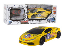 ������ Taiko StreetZone 0685 �������� �. � �� ������ - 787,36 ���