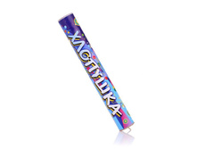 �������� 200 ��. (��������+���������) 1/10/25 ID 354714148 ���� 37 ���.