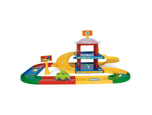 WADER Kid Cars 3D ����� 2 ����� 3,4 � 5 ��/�� ���: ��000045396 �������: 53020 ���, �� 1,74 �����, �3 0,19 1 020 ���.