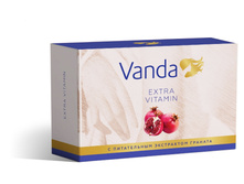 ���� ��������� ���� Vanda 85�. �������� 24,19.jpg