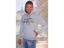 ��������� 2007..jpg