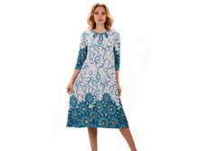 ������ 52-537�.jpg