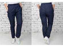 ������� ��������� ����� 500�1 ���������� �����-����� - 560 �..jpg