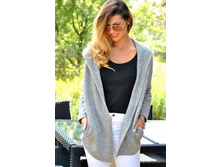 �������� ESTYL ALY � ��������� ������ - 1880 �..jpg