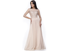 ������ Angel PROVOCATION ���� ����...jpg