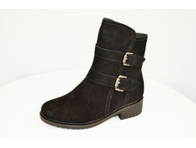 JM79-2 ���=3700.JPG