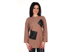 �252 ������ 590 p