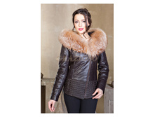 1601-1� ������� ������ � ����� ���������� �. 46, 48, 50, 52, 54, 56 - 13000���.jpg