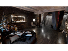 �������� Loft