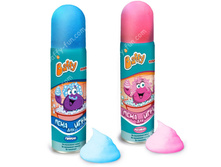 ���� ��� ���� 141 �.